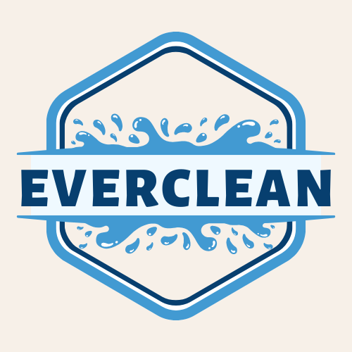 EVERCLEAN